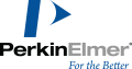 INF_PKI_FTB_Color_Transparent_LOGO