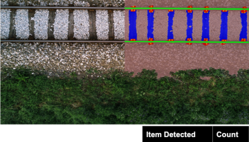 Inspection - Inspection