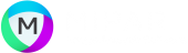 MIPAR_Logo_Horiz_200_whiteText_RGB