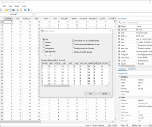 data-editor-paste-special