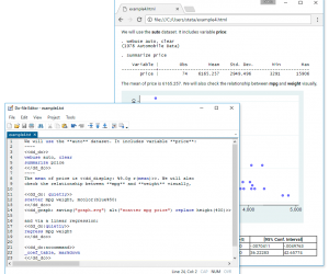 markdown_example4_browser_dofile_combo