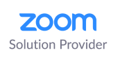 Solution Provider - Stack zoom