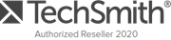 TechSmith