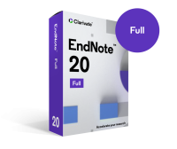 EndNote_Packshot_Full_V3