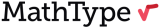 512px-Mathtype_logo.svg