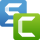 Camtasia-Snagit-Bundle_Icon