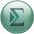 SigmaPlot_Full_Icon2