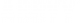 abbyy_logo_st_white_rgb