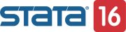 stata-logo-16-blue-1