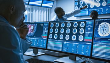 Research and Development