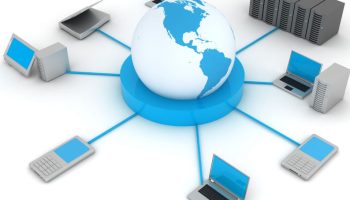 Software-Deployment