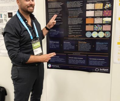 ev-mse26-p-poster