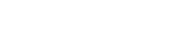 ss-logo-white SciSpot